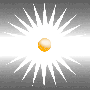 Logo of OraSure Technologies (OSUR).