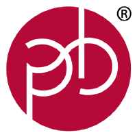 Logo of Pacific Biosciences of C... (PACB).
