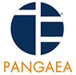 Logo of Pangaea Logistics Soluti... (PANL).
