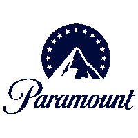Logo of Paramount Global (PARA).