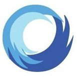 Logo of Pure Cycle (PCYO).