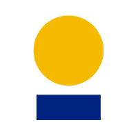 Logo of Peoples Bancorp of North... (PEBK).