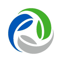 Logo of Peoples Bancorp (PEBO).