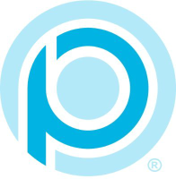 Logo of Pulse Biosciences (PLSE).
