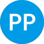 Logo of Polar Power (POLA).