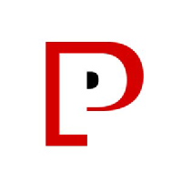 Logo of Perficient (PRFT).