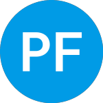 Logo of Provident Financial (PROV).