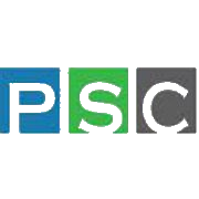 Logo of Providence Service (PRSC).