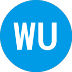 Logo of WisdomTree US MidCap Qua... (QMID).