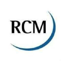 Logo of RCM Technologies (RCMT).