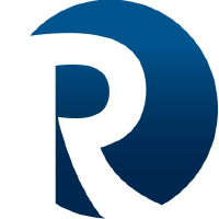 Logo of Repligen (RGEN).