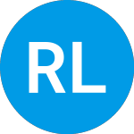 Logo of Rocket Lab USA (RKLB).