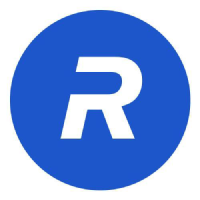 Logo of Rambus (RMBS).