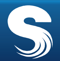 Logo of Salisbury Bancorp (SAL).