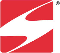 Logo of Sanmina (SANM).