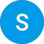 Logo of Sbe (SBEI).