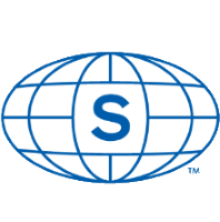 Logo of Schnitzer Steel Industries (SCHN).