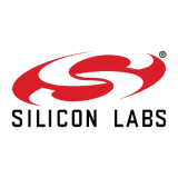 Logo of Silicon Labs (SLAB).