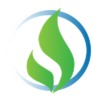 Logo of Stabilis Solutions (SLNG).