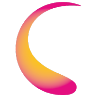Logo of Summit Therapeutics (SMMT).