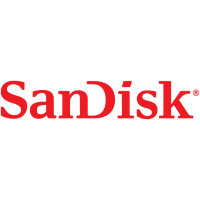 Sandisk Corp.