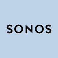 Logo of Sonos (SONO).