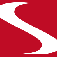 Logo of Strattec Security (STRT).