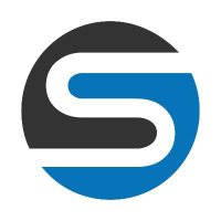 Logo of SurgePays (SURG).