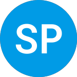 Logo of Service Properties (SVC).