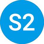 Logo of SaverOne 2014 (SVRE).