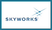 SWKS Logo