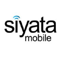 Logo of Siyata Mobile (SYTA).
