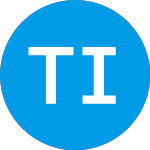 Logo of  (TBSI).