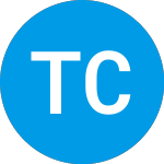 Logo of Technical Communications (TCCO).