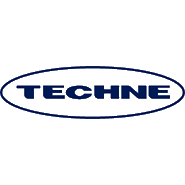 Logo of Bio Techne (TECH).