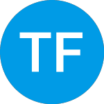 Logo of Triumph Financial (TFIN).