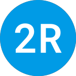 Logo of 24/7 Real Media (TFSM).