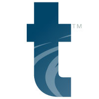 Logo of Trevi Therapeutics (TRVI).