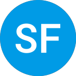 Logo of South Financial (TSFG).