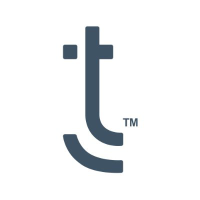 Logo of TTEC (TTEC).