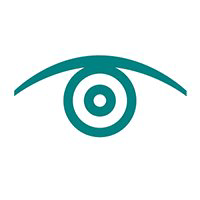 Logo of Tech Target (TTGT).