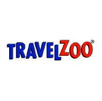 Logo of Travelzoo (TZOO).