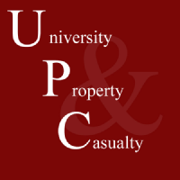 Logo of United Insurance (UIHC).