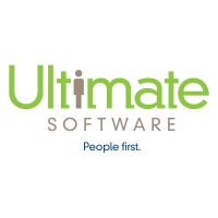 The Ultimate Software Grp., Inc.