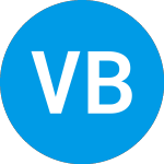 Logo of Vail Banks (VAIL).