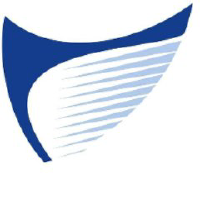 Logo of Vericel (VCEL).