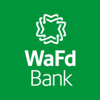 WaFd Inc