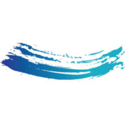 Logo of Wave Life Sciences (WVE).