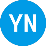 Logo of  (YANB).