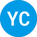 Logo of Your Community Bankshares, Inc. (YCB).